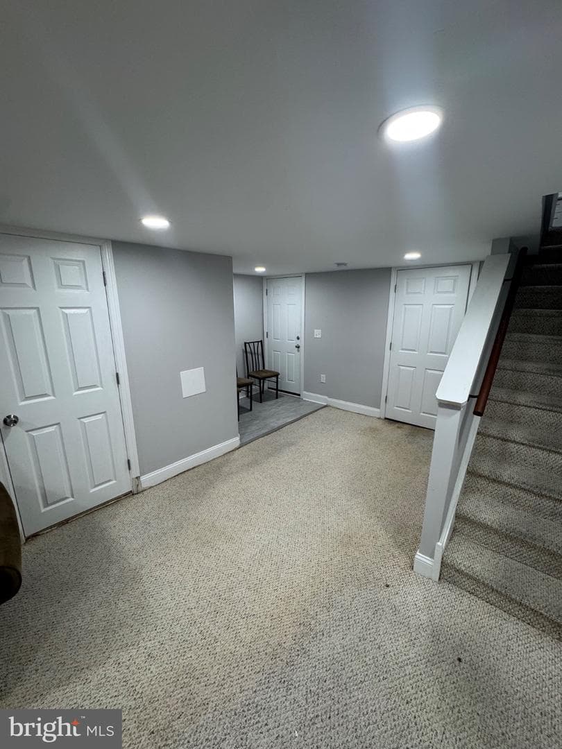 4615 Princeton Avenue photo 15