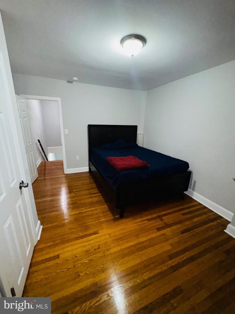 4615 Princeton Avenue photo 4