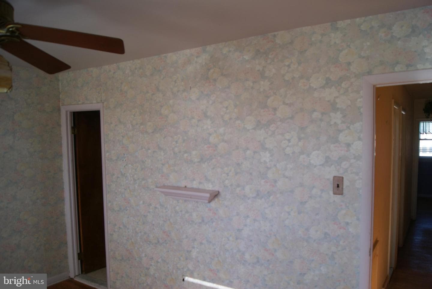 7314 Hill Road photo 14