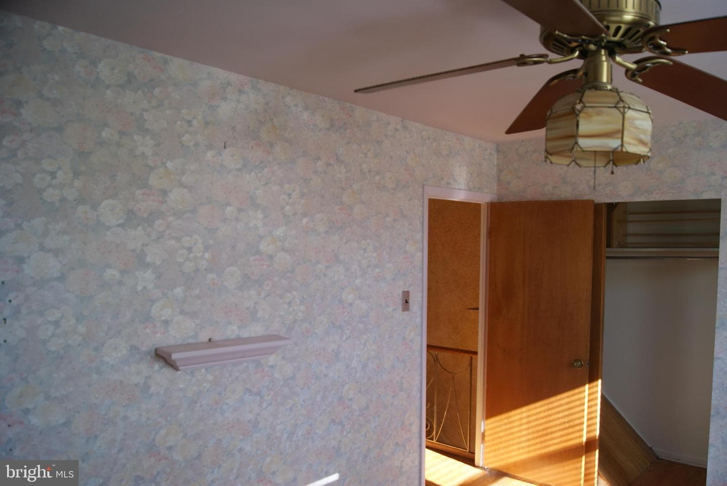 7314 Hill Road photo 15