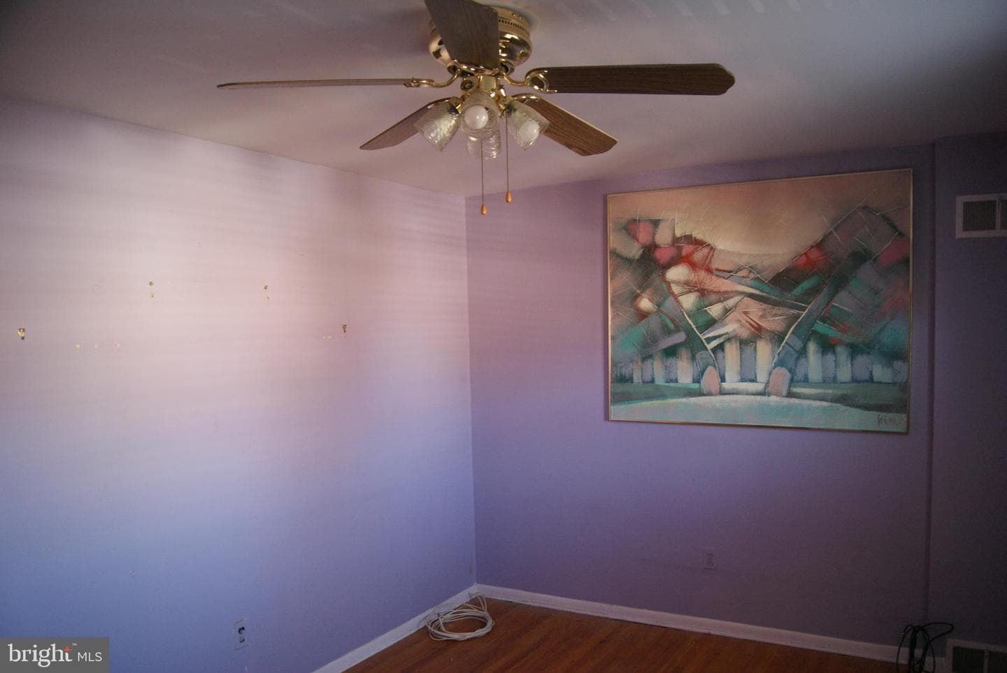 7314 Hill Road photo 19