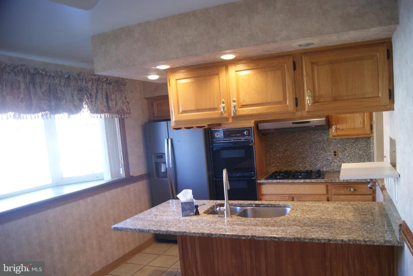 7314 Hill Road photo 2