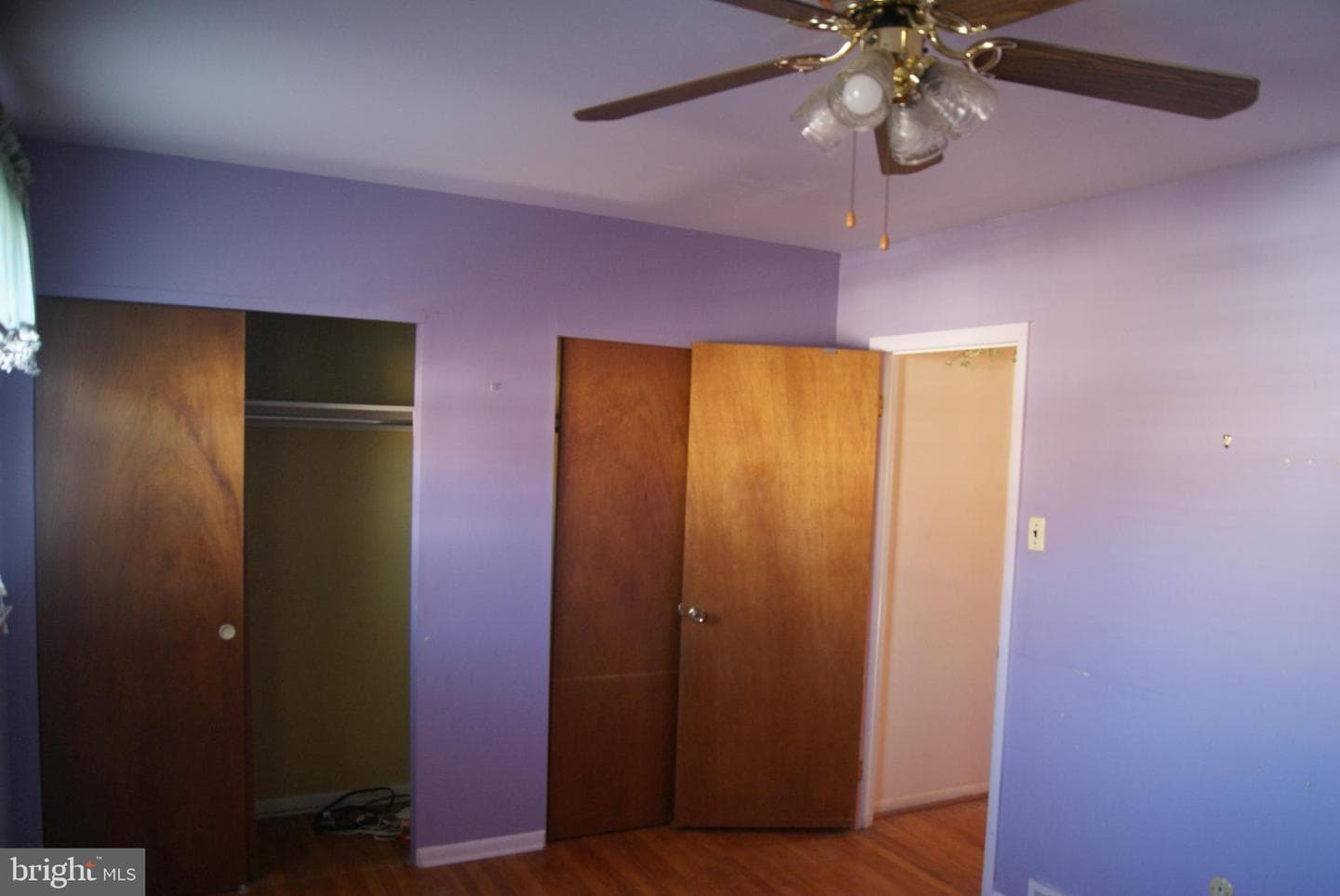 7314 Hill Road photo 20