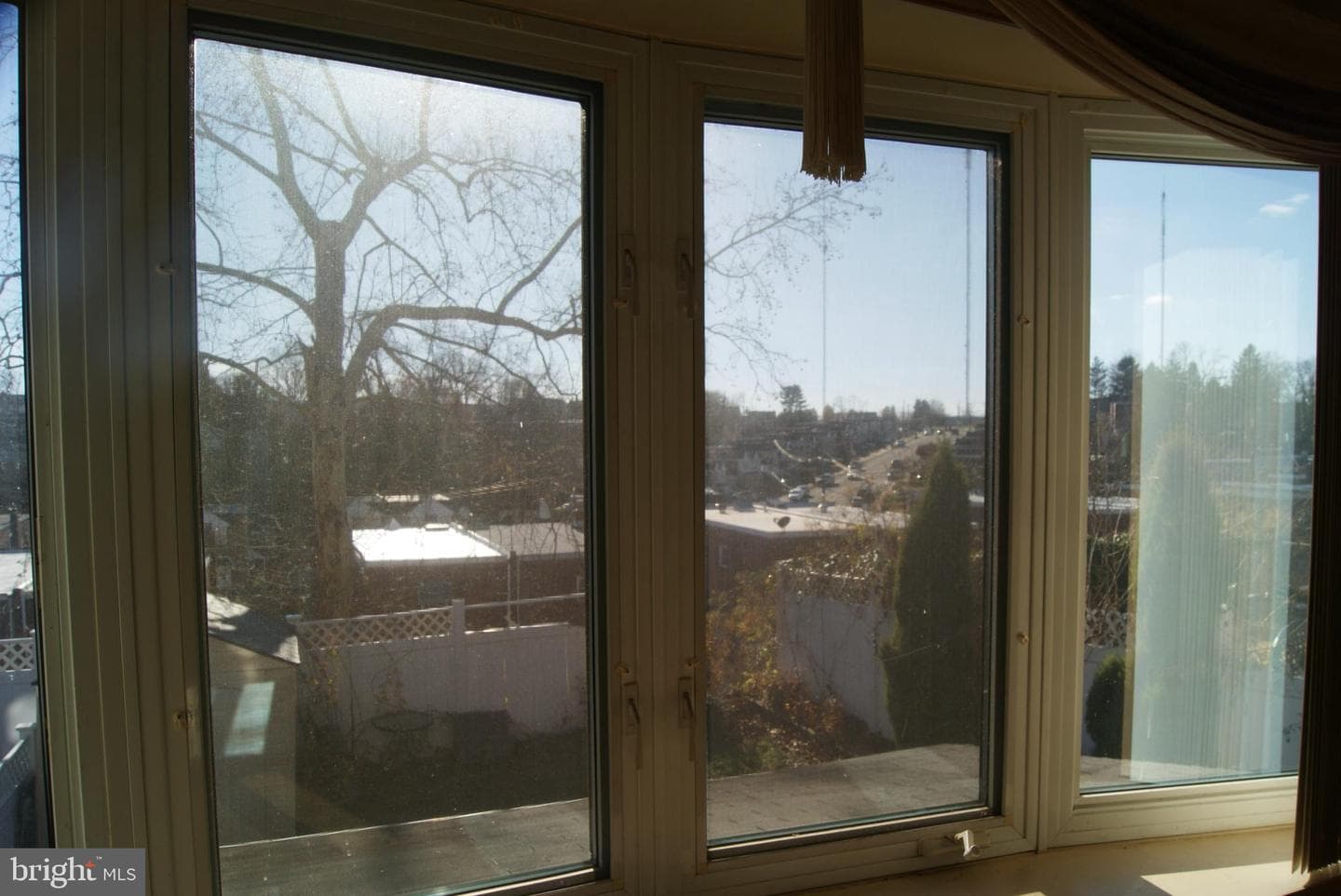 7314 Hill Road photo 23