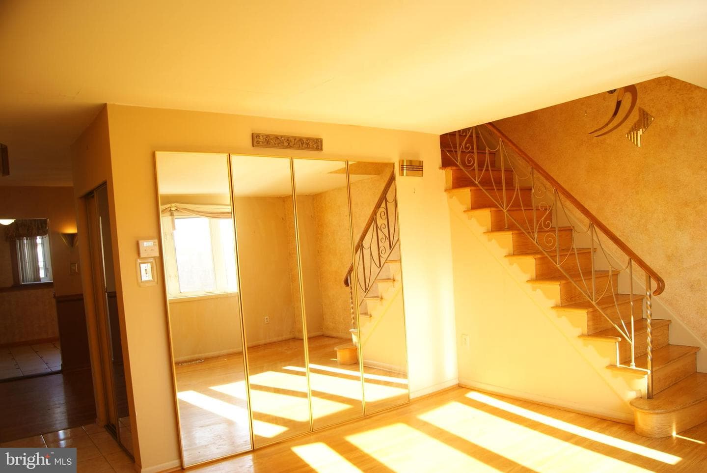 7314 Hill Road photo 29