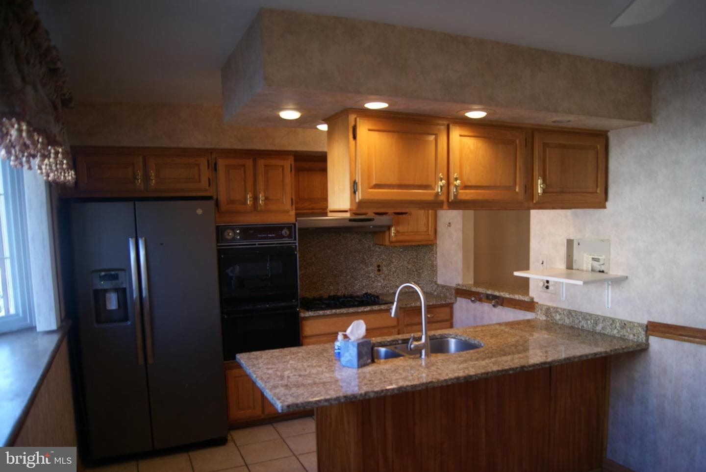 7314 Hill Road photo 3