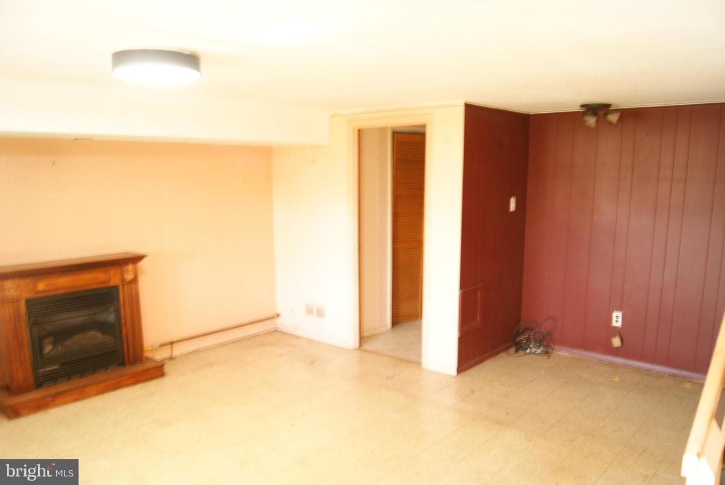 7314 Hill Road photo 31