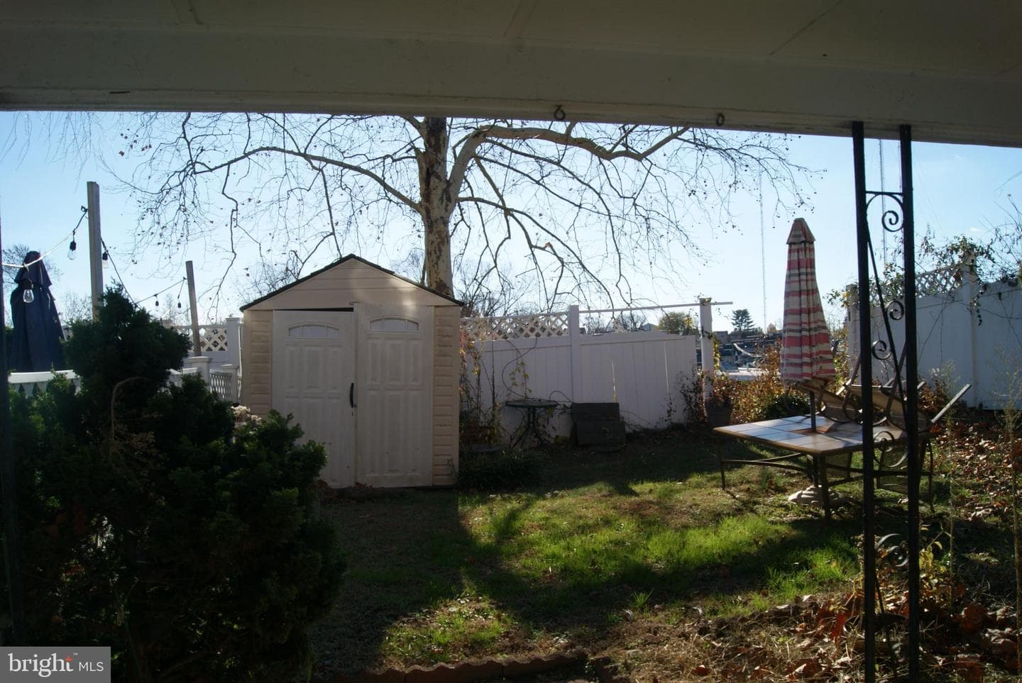 7314 Hill Road photo 32
