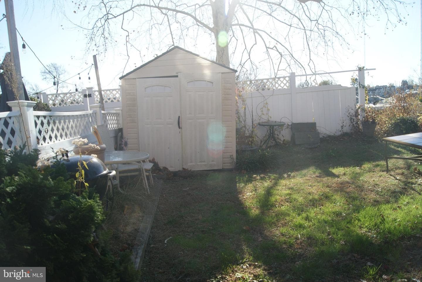 7314 Hill Road photo 34