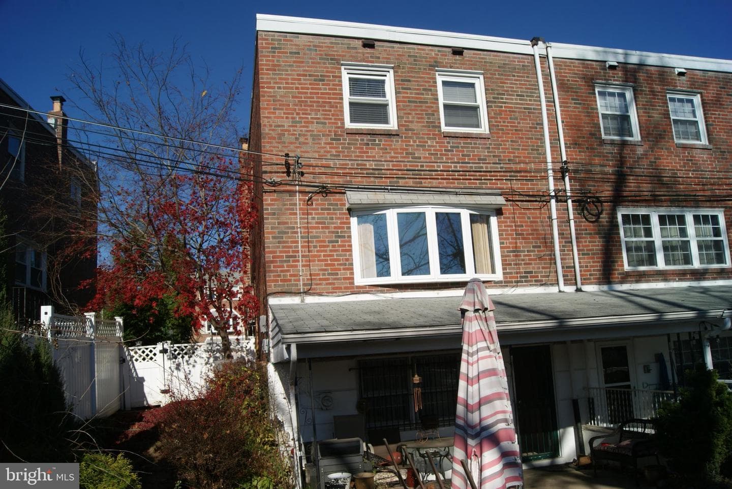 7314 Hill Road photo 36