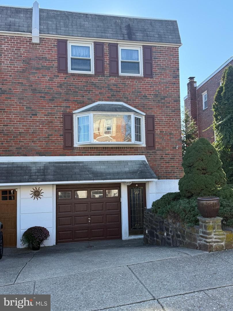 7314 Hill Road photo 39