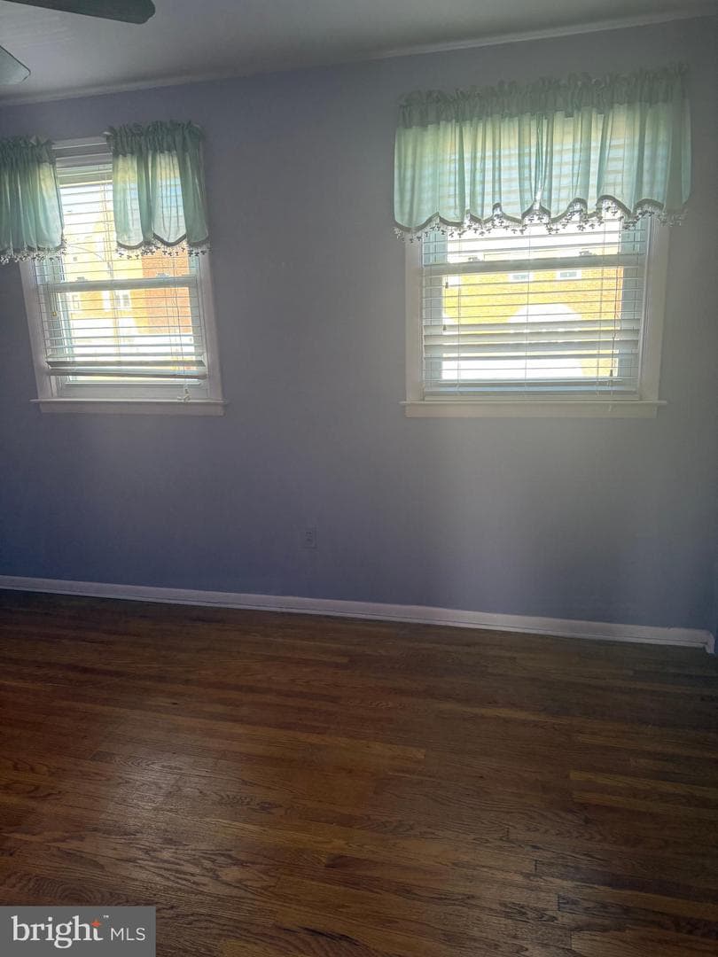 7314 Hill Road photo 41