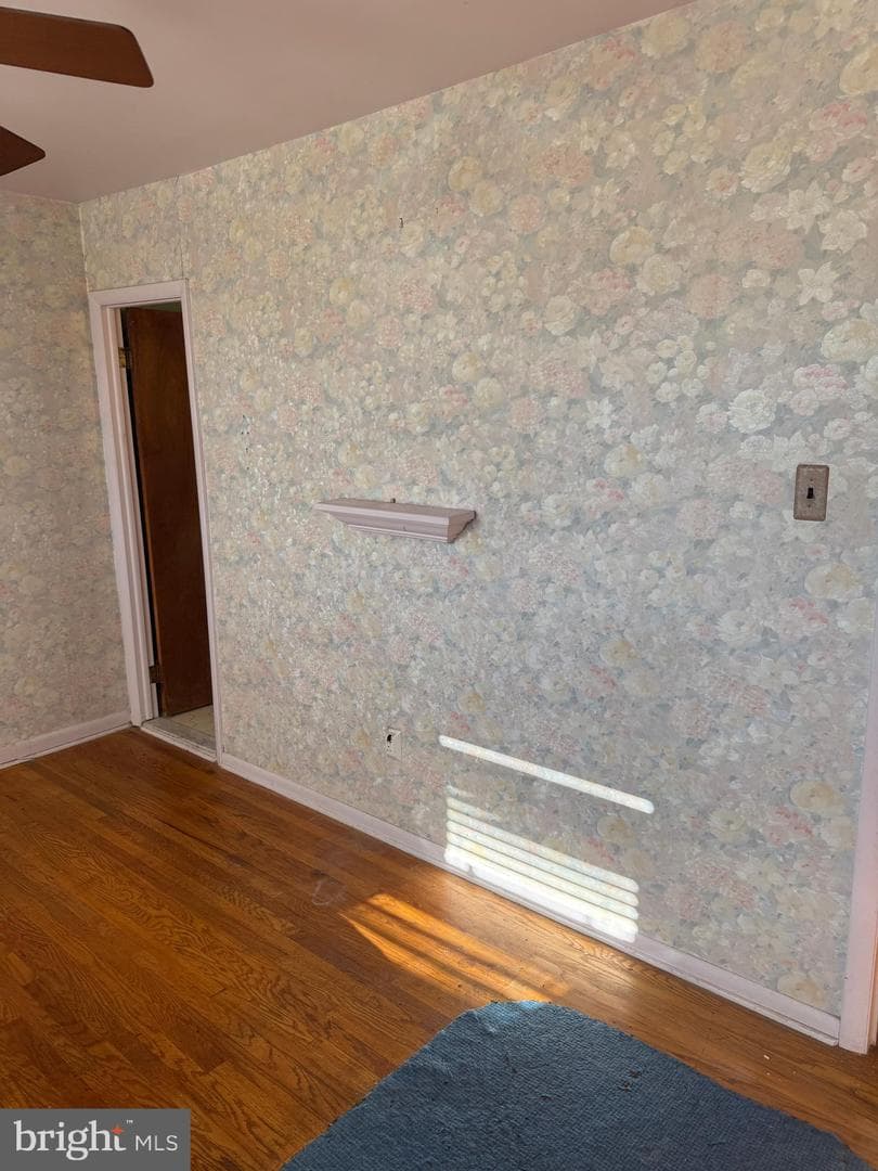 7314 Hill Road photo 46