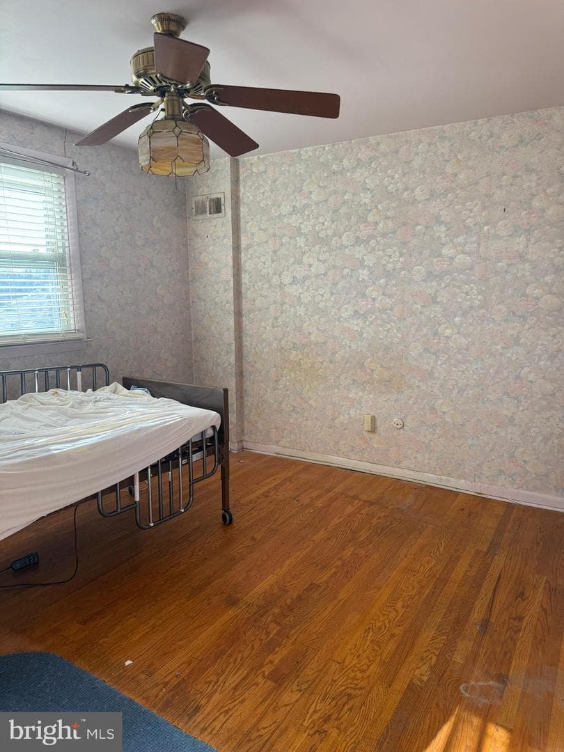 7314 Hill Road photo 48