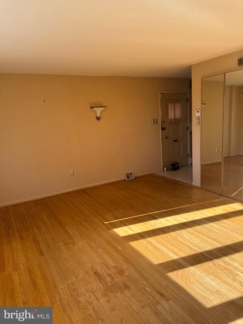 7314 Hill Road photo 50