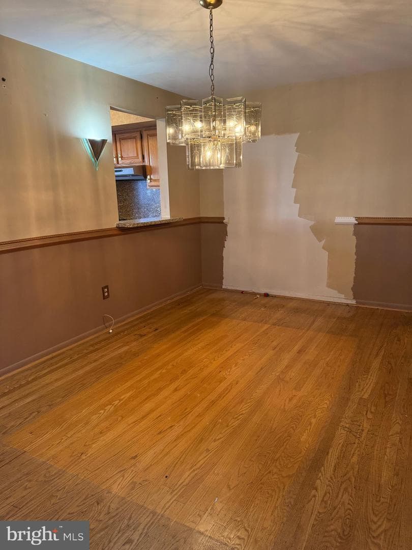 7314 Hill Road photo 57