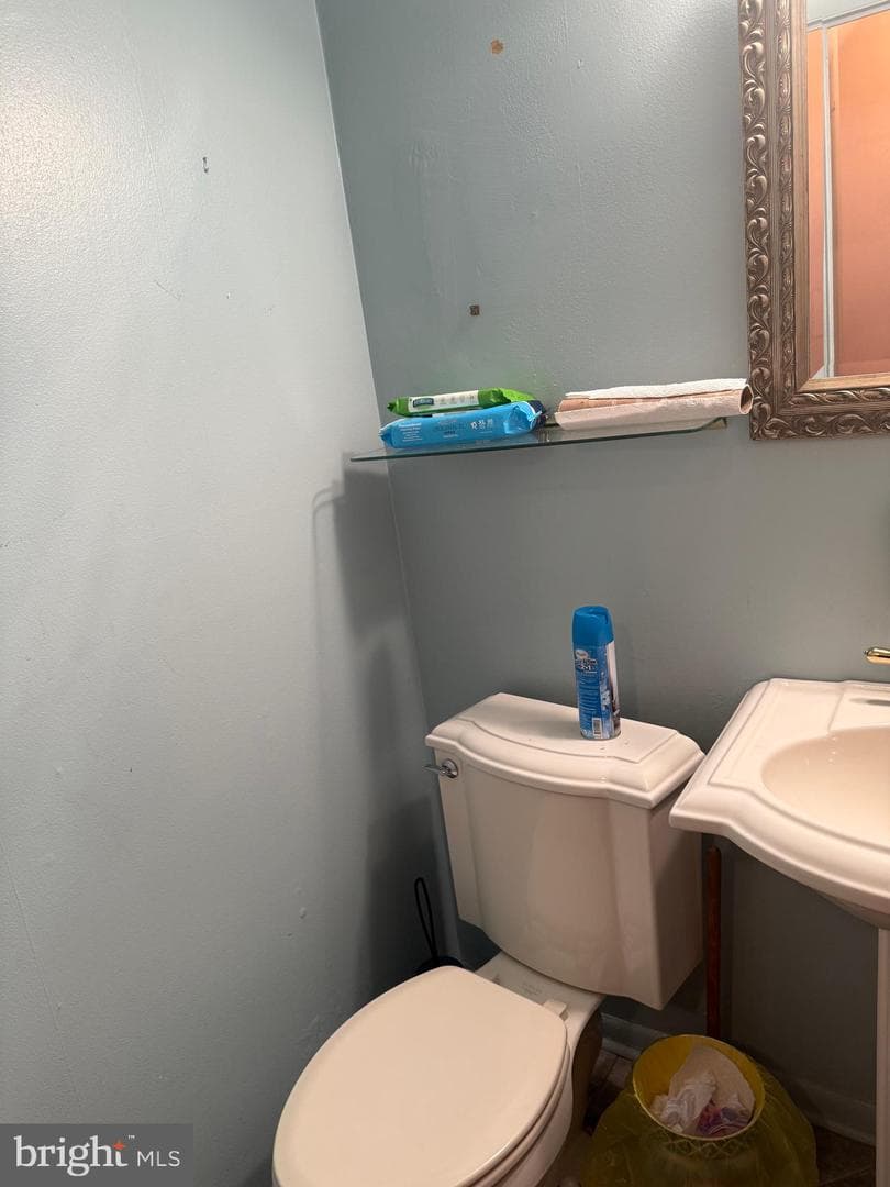 7314 Hill Road photo 59