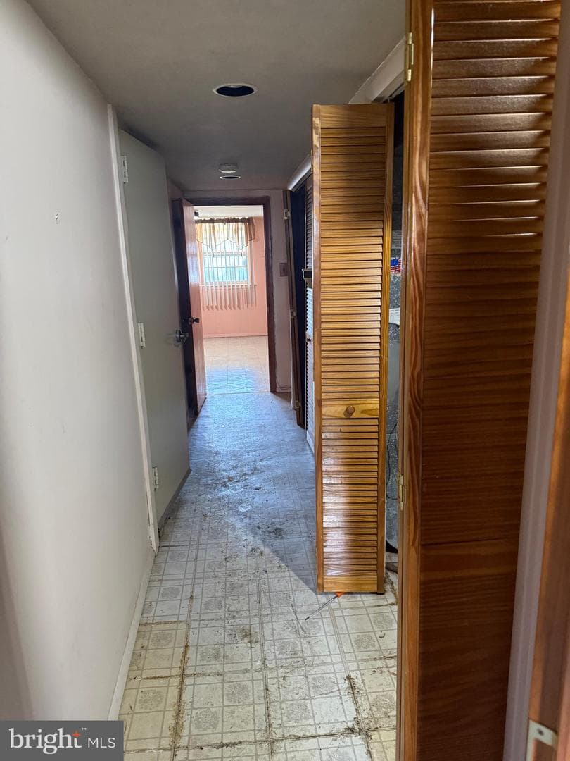 7314 Hill Road photo 65