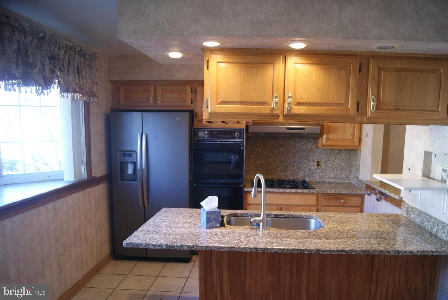 7314 Hill Road photo 7