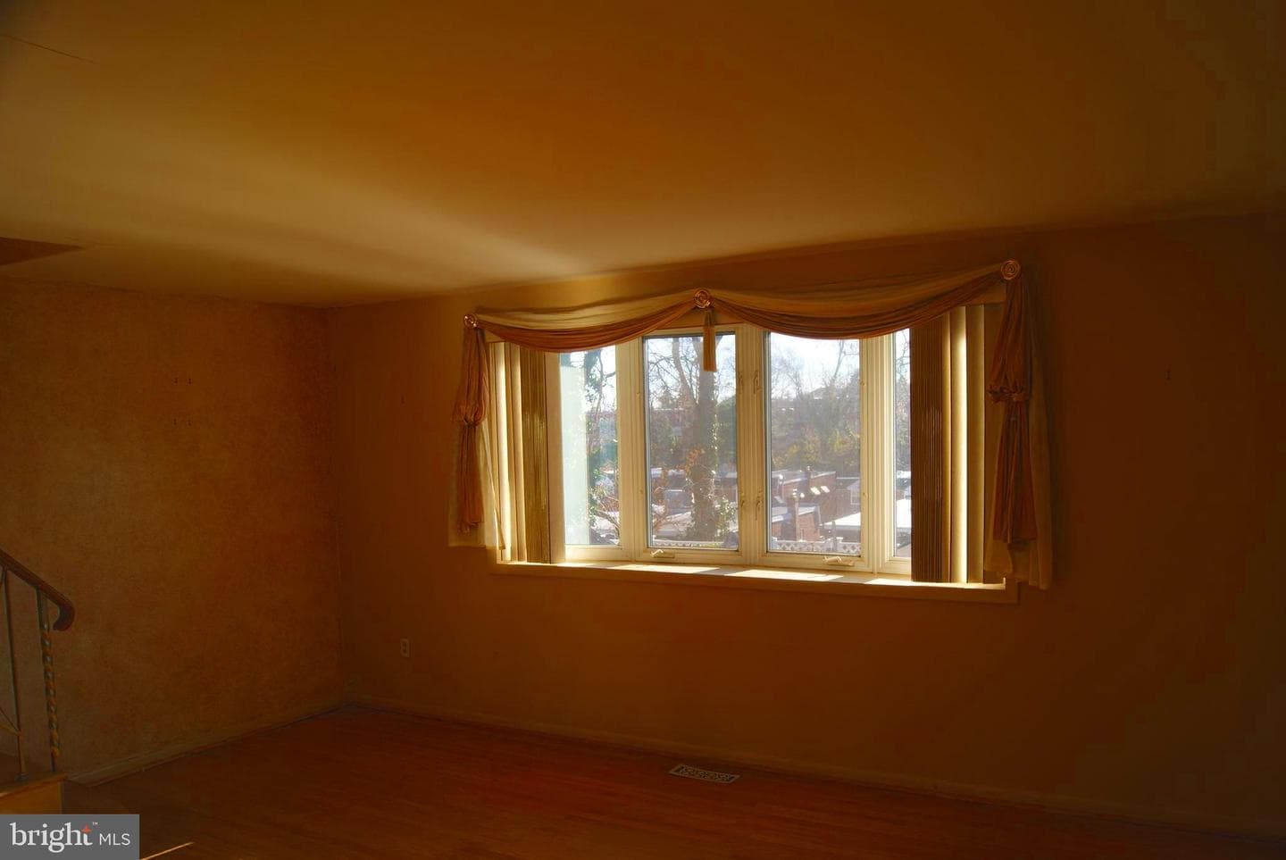 7314 Hill Road photo 8
