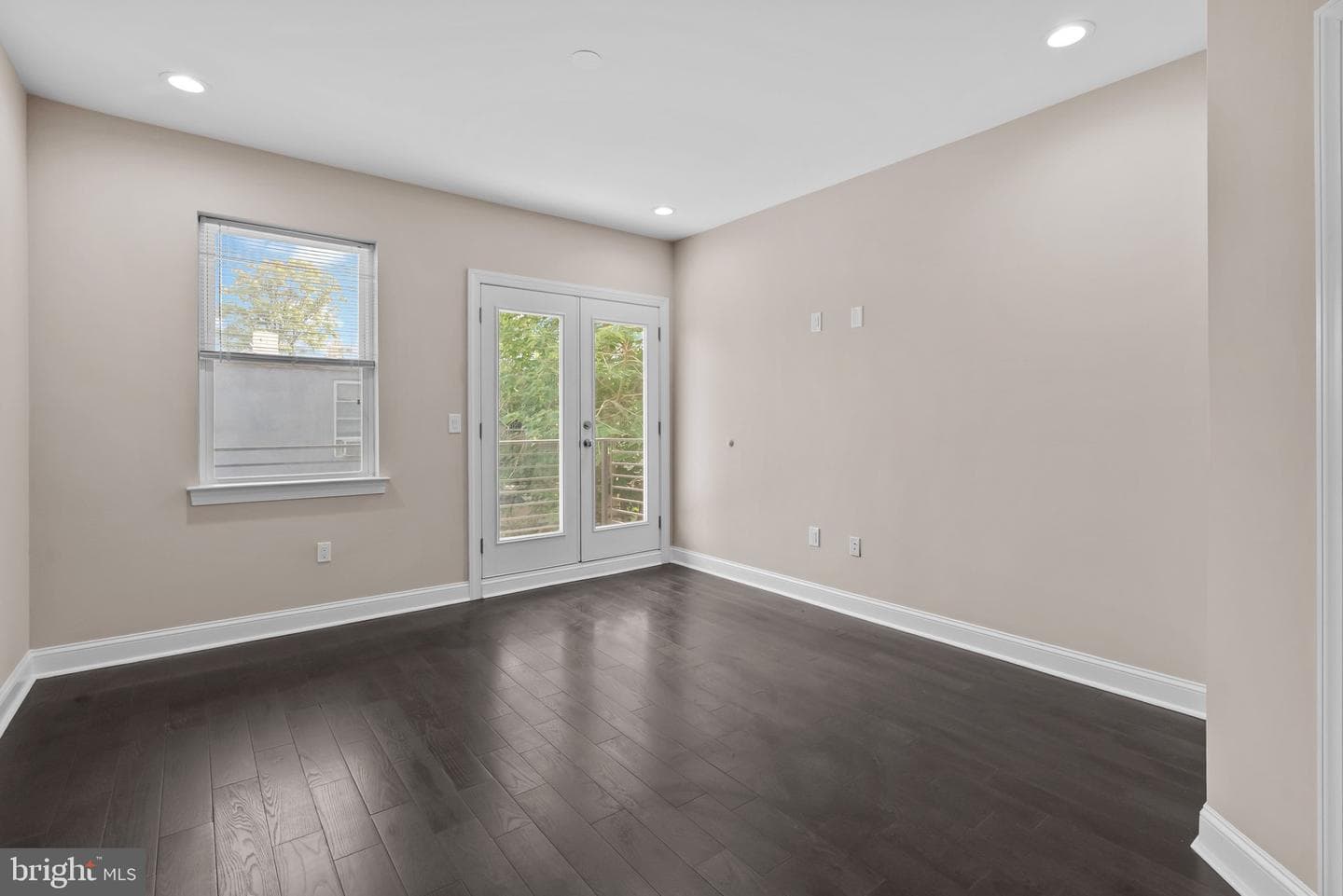 2113 Reed St photo 13