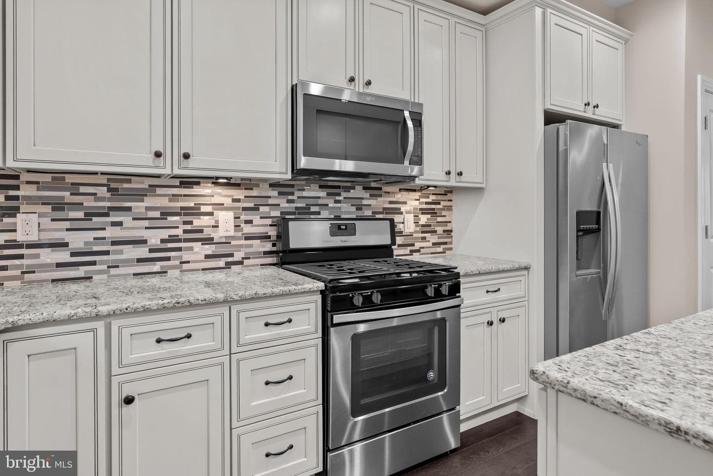 2113 Reed St photo 7