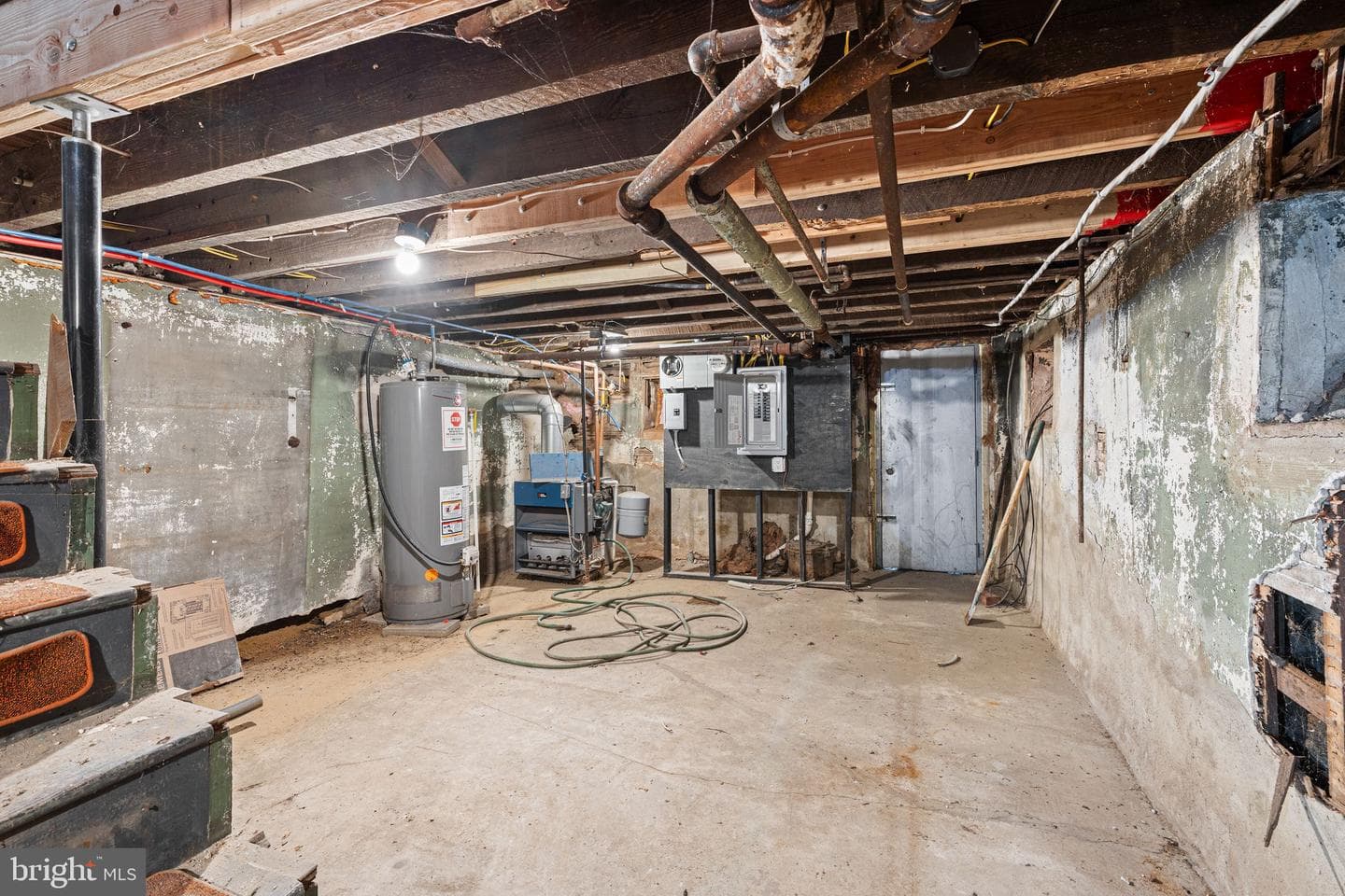 4542 N Broad Street photo 14