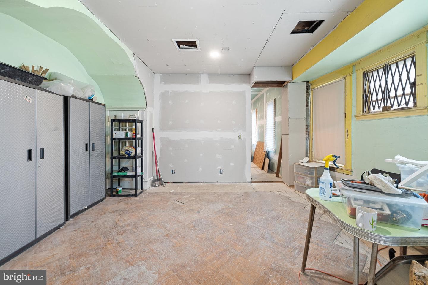 4542 N Broad Street photo 3