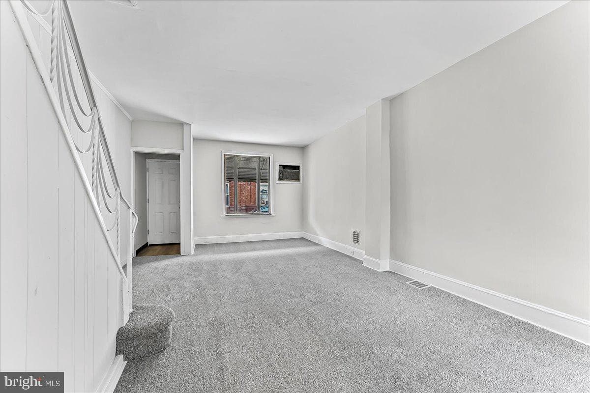2518 S Fairhill Street photo 11