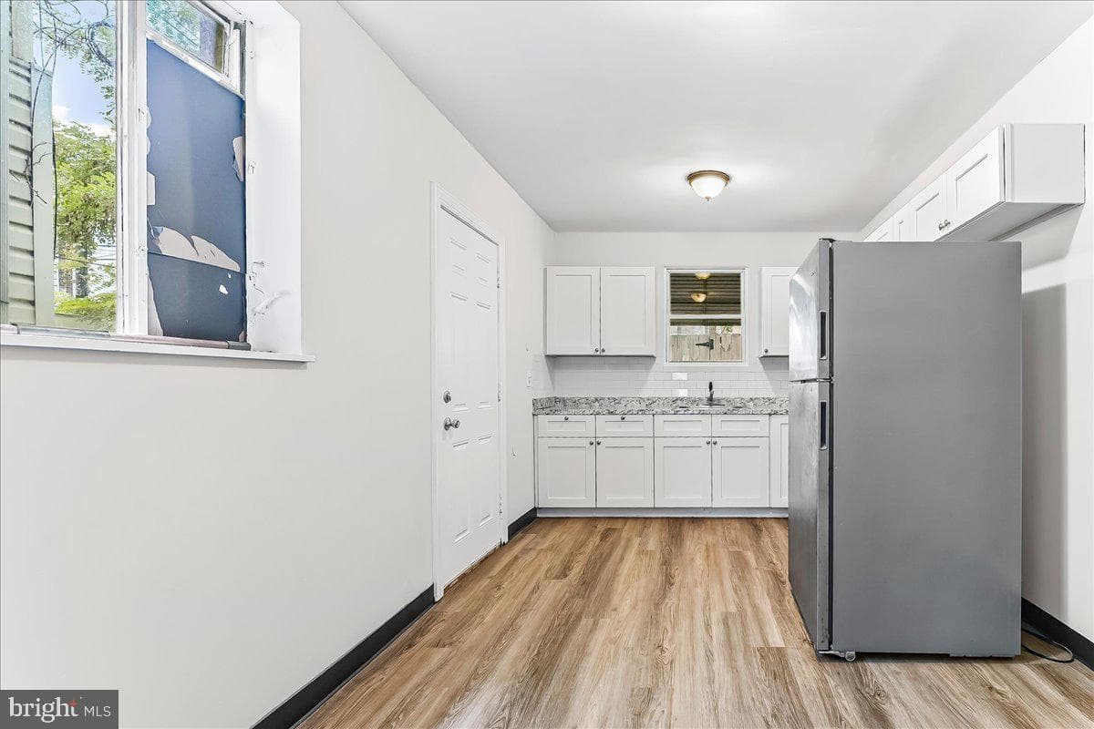 2518 S Fairhill Street photo 13