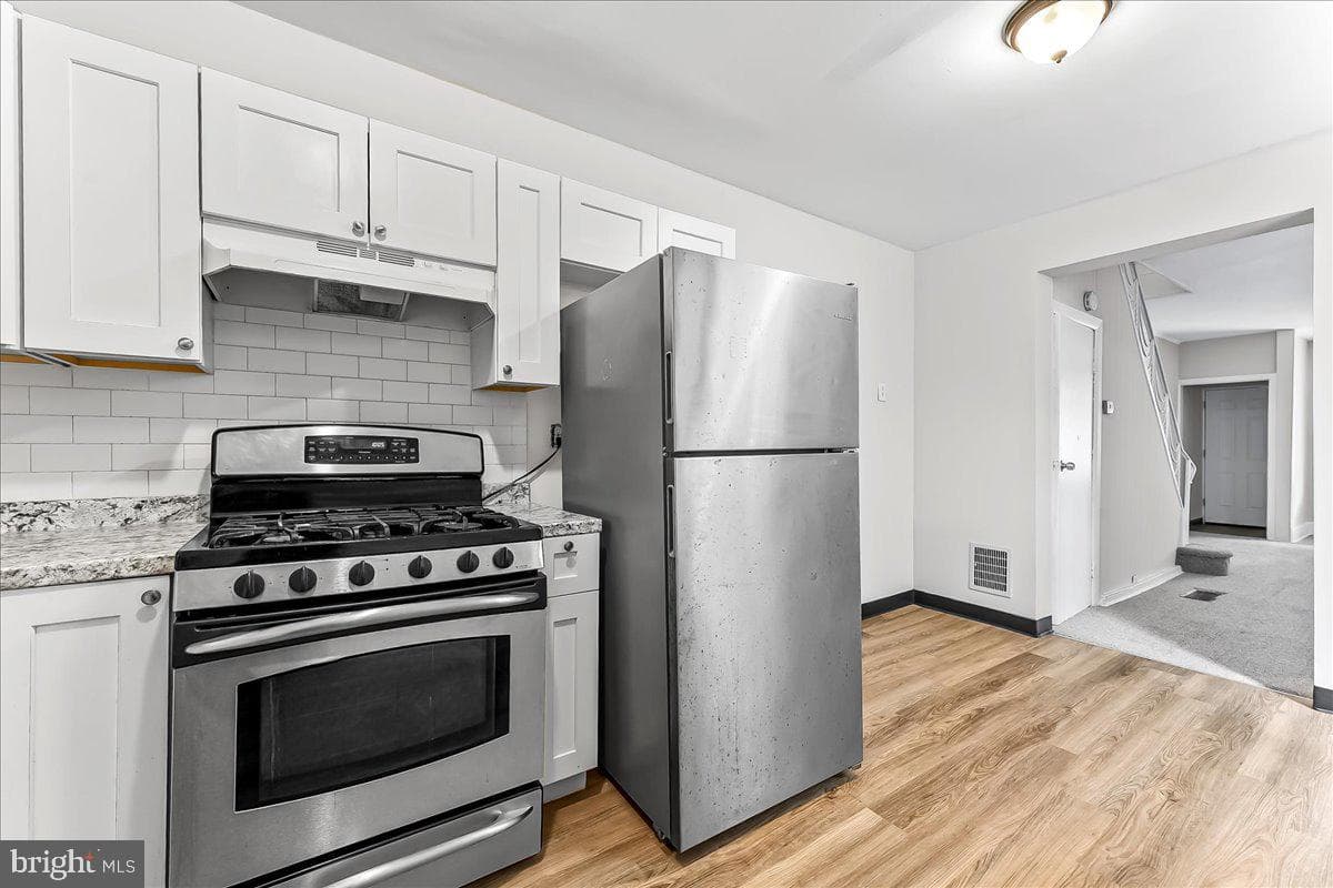 2518 S Fairhill Street photo 15