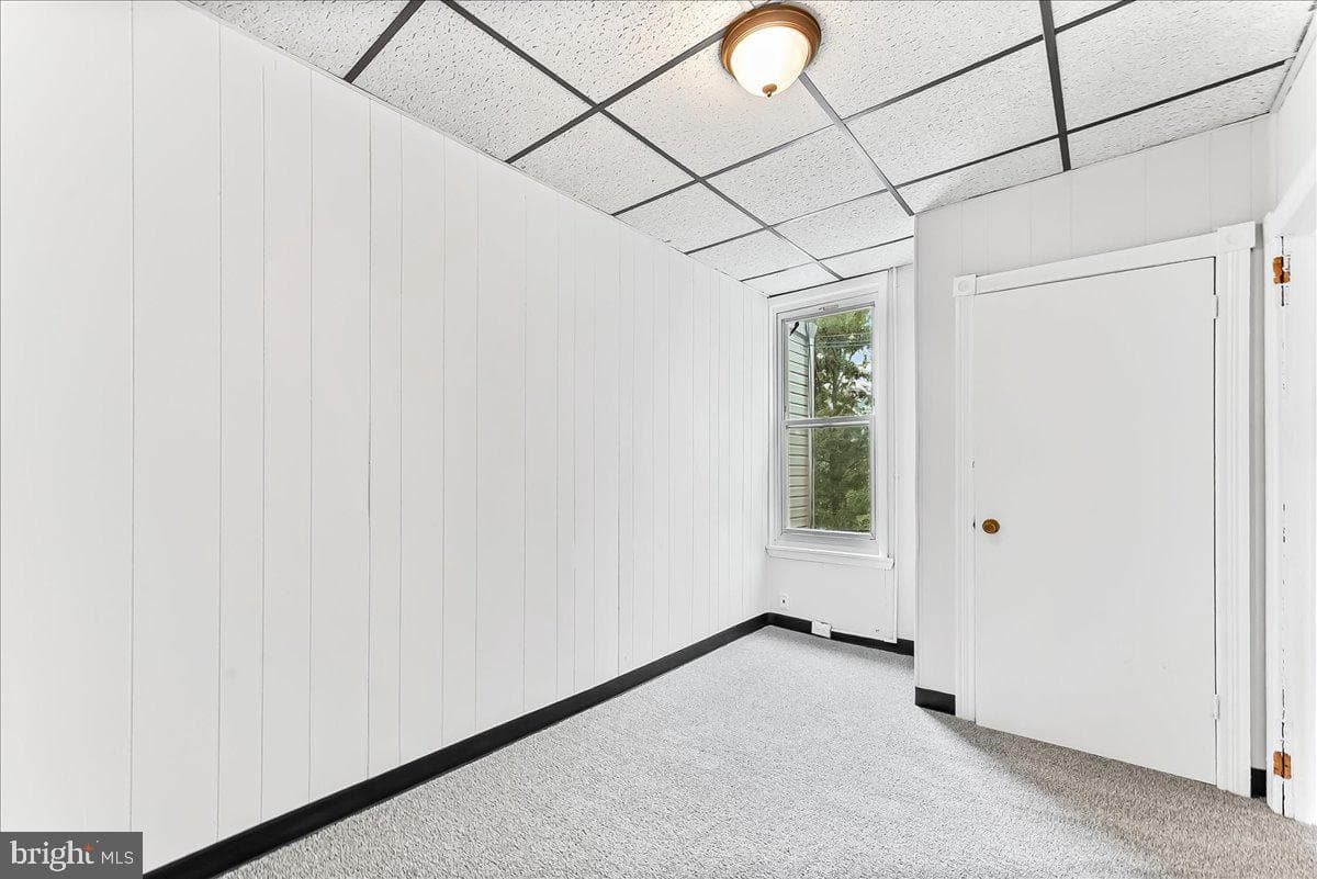 2518 S Fairhill Street photo 19