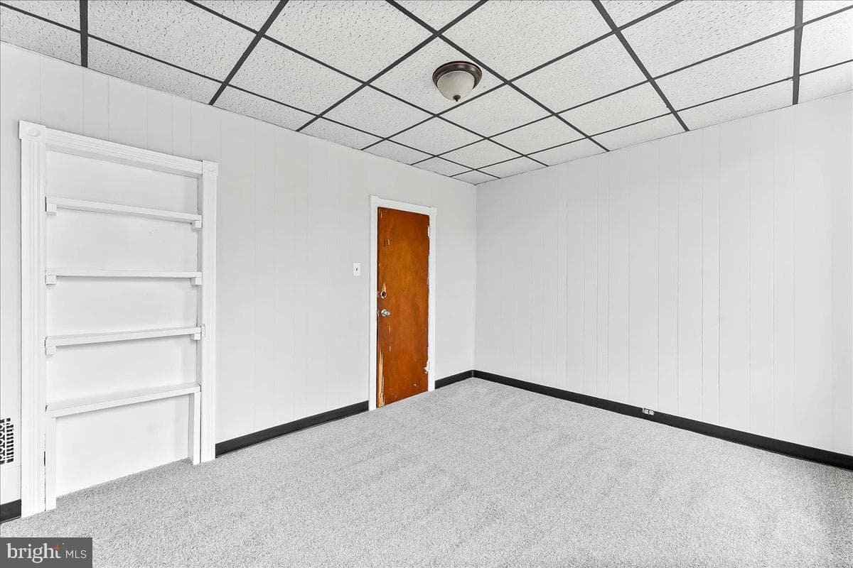 2518 S Fairhill Street photo 23