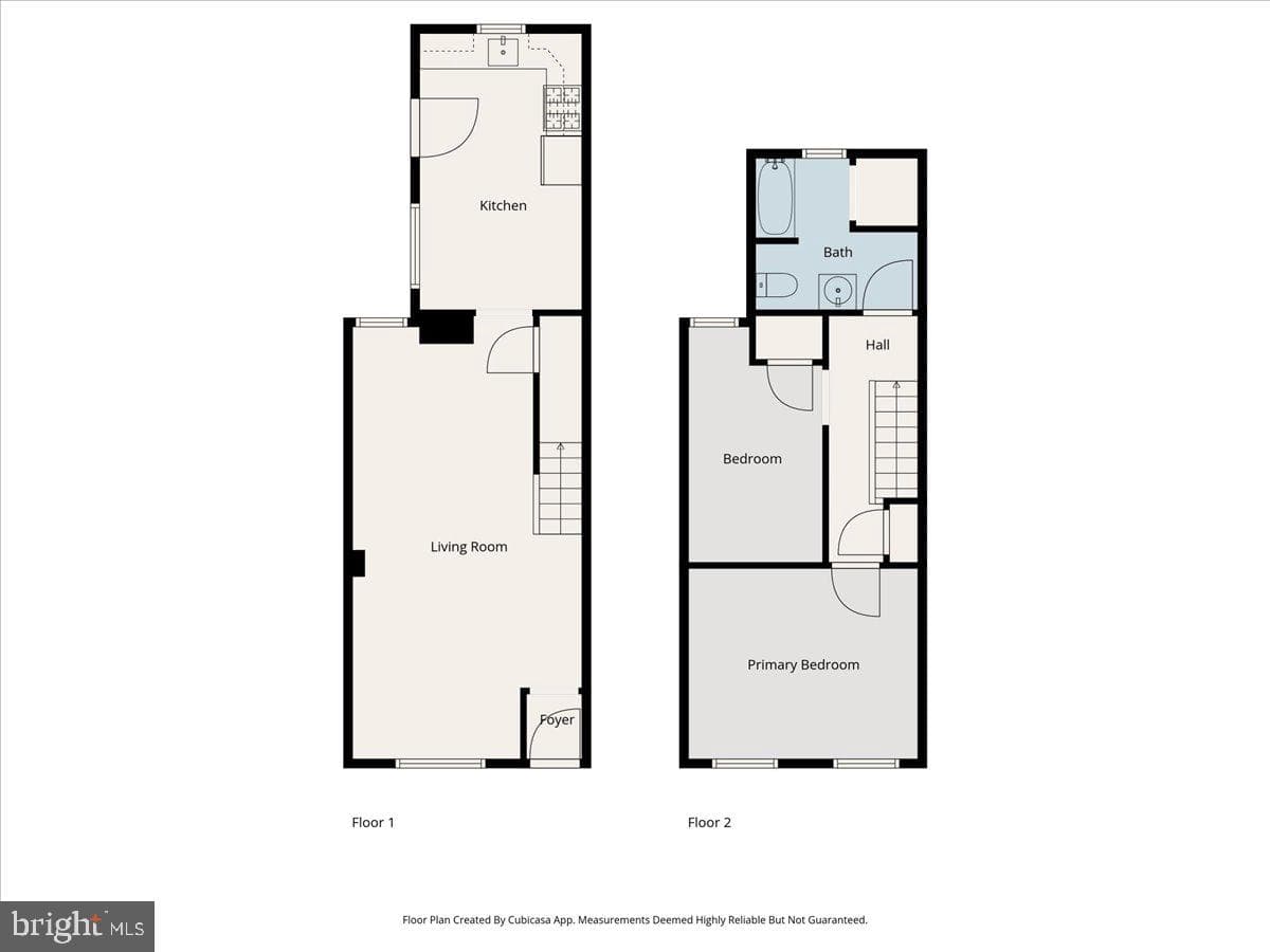 2518 S Fairhill Street photo 29