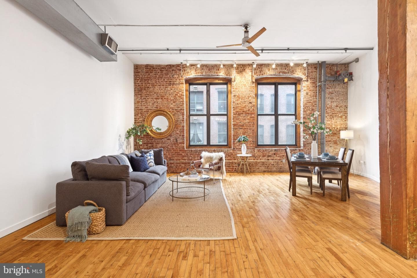 428 N 13th Street #3e photo 2