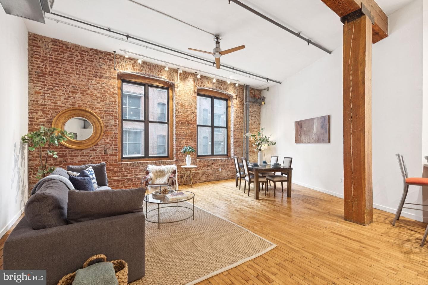 428 N 13th Street #3e photo 3