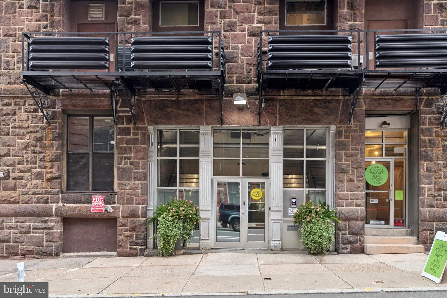 428 N 13th Street #3e photo 32