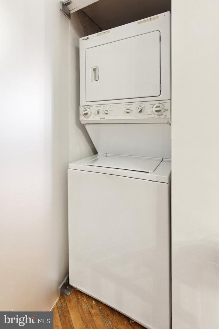 428 N 13th Street #3e photo 39