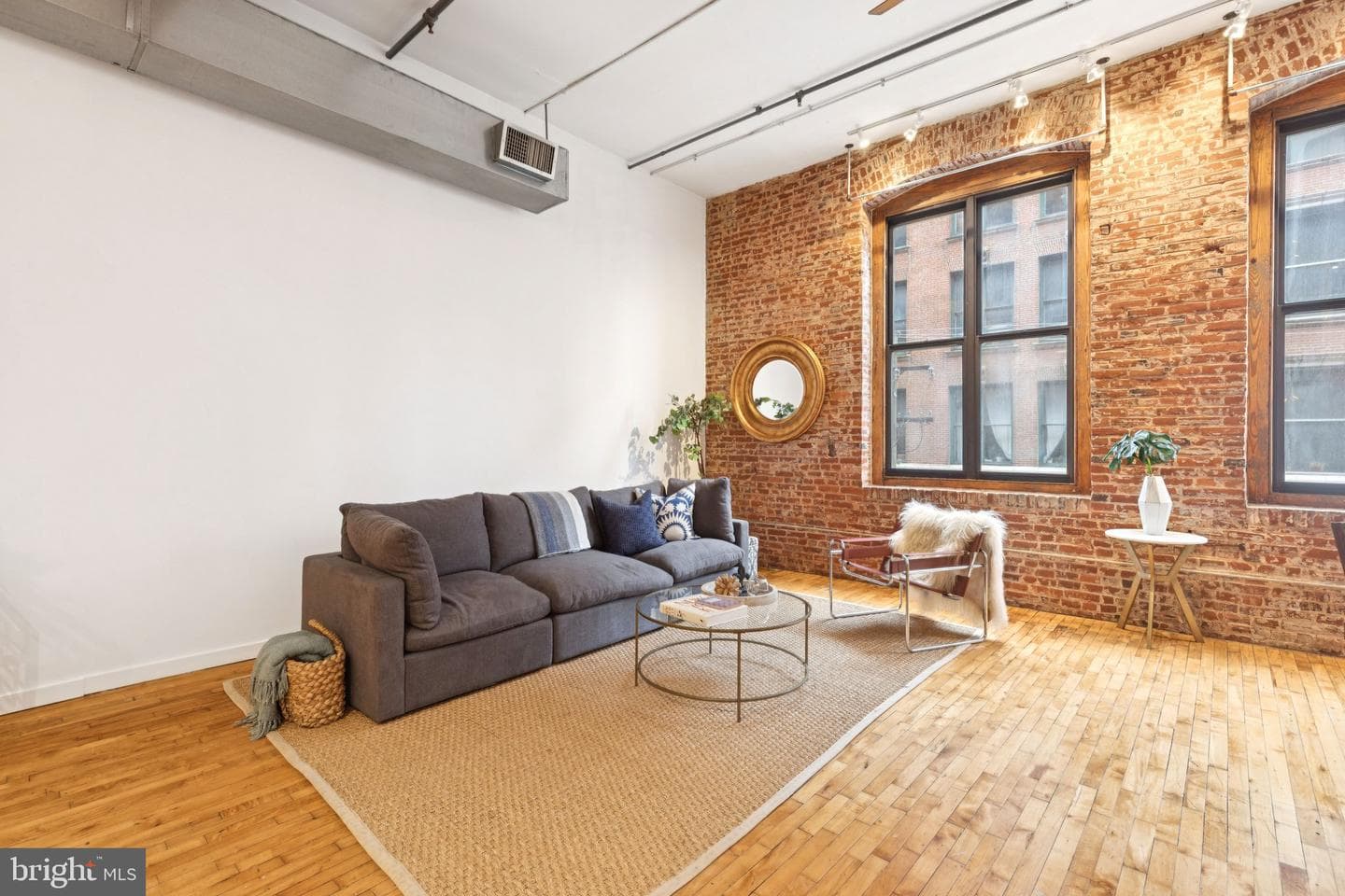 428 N 13th Street #3e photo 4