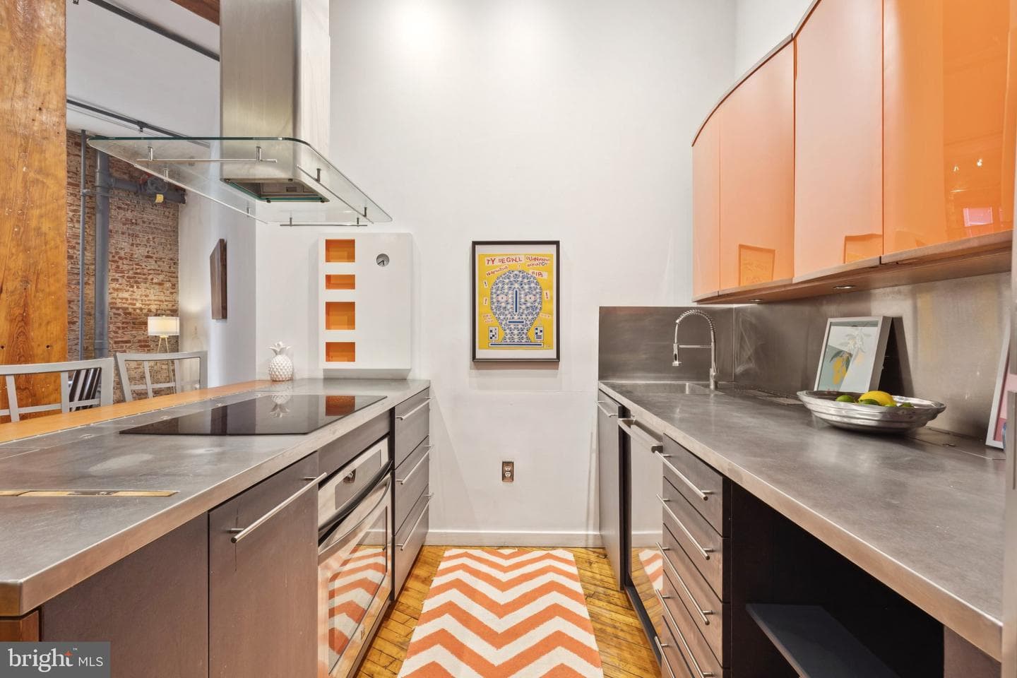 428 N 13th Street #3e photo 5