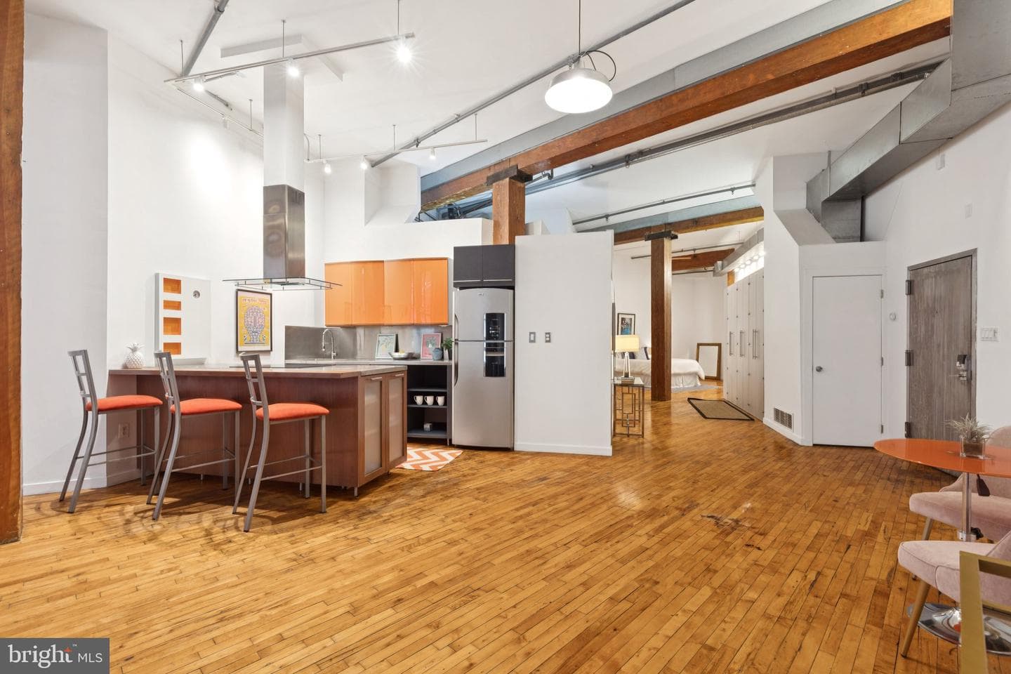 428 N 13th Street #3e photo 6