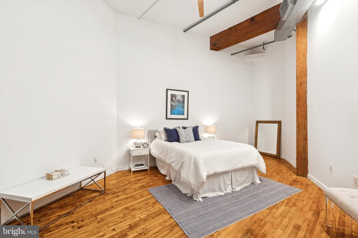 428 N 13th Street #3e photo 7