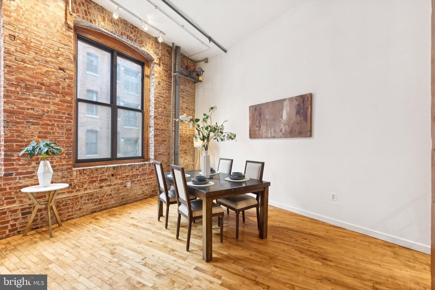 428 N 13th Street #3e photo 9