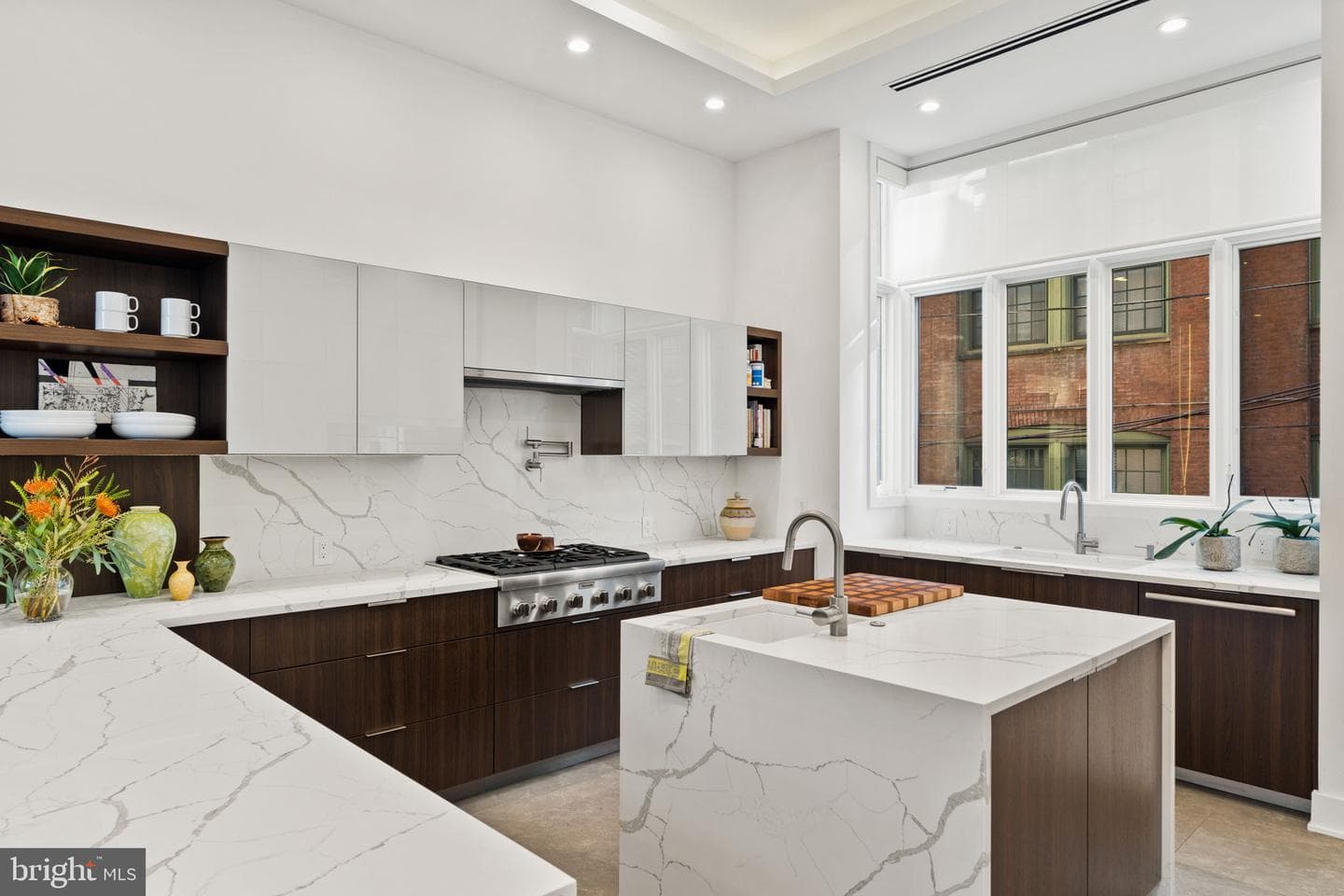 1646 Carlton Street photo 19