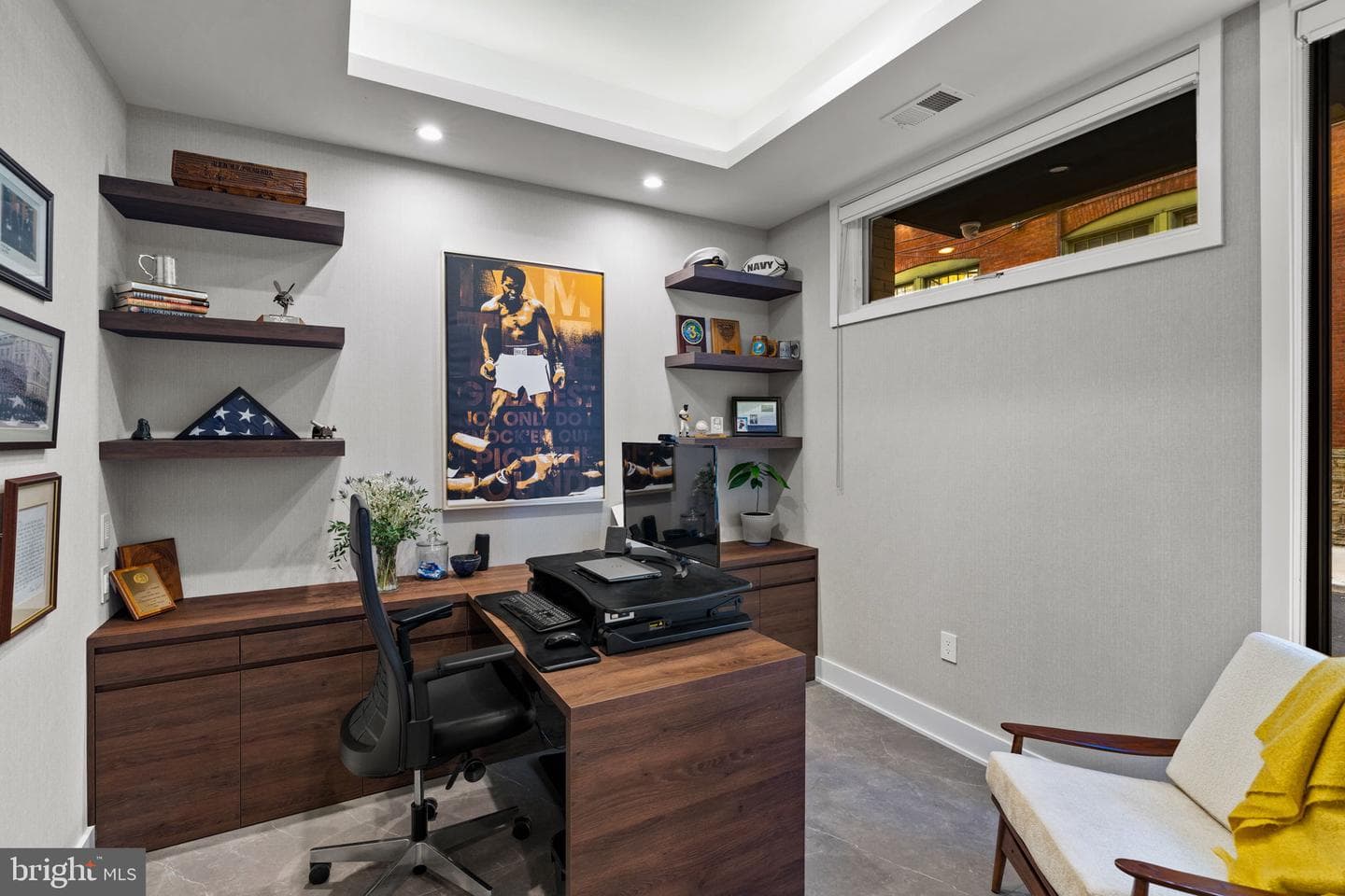 1646 Carlton Street photo 3