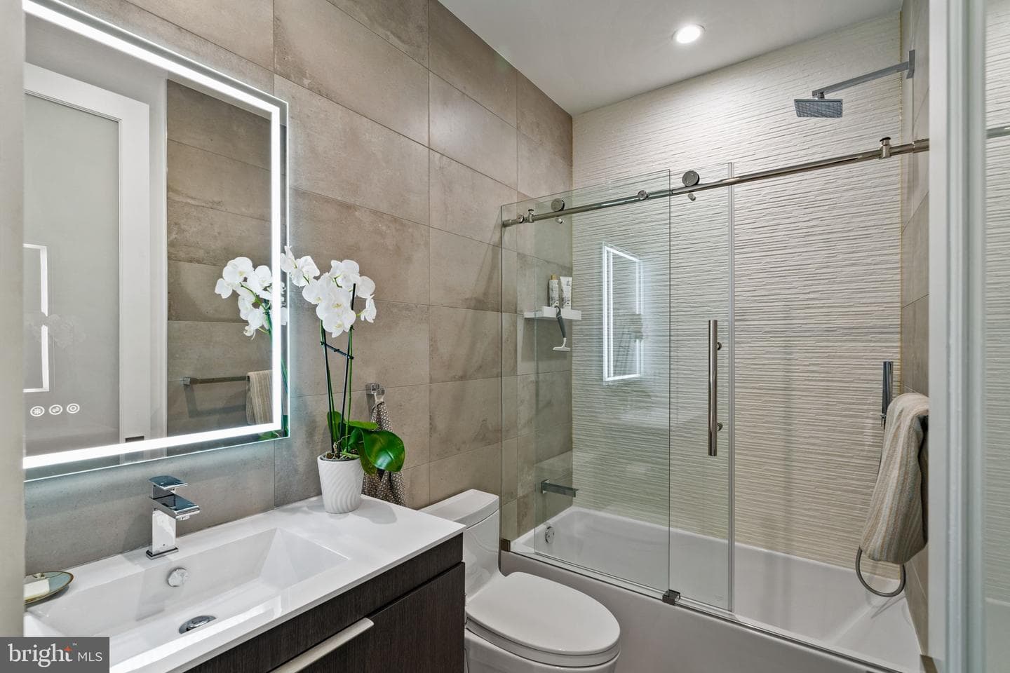 1646 Carlton Street photo 31
