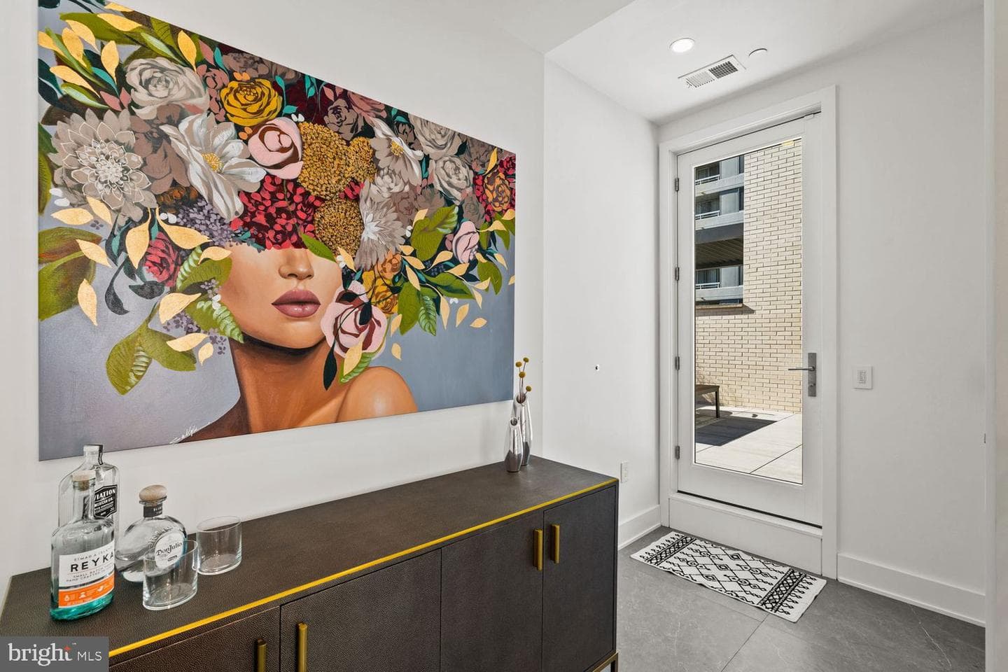 1646 Carlton Street photo 42