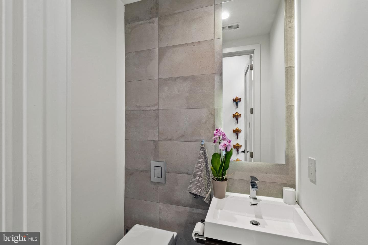 1646 Carlton Street photo 7