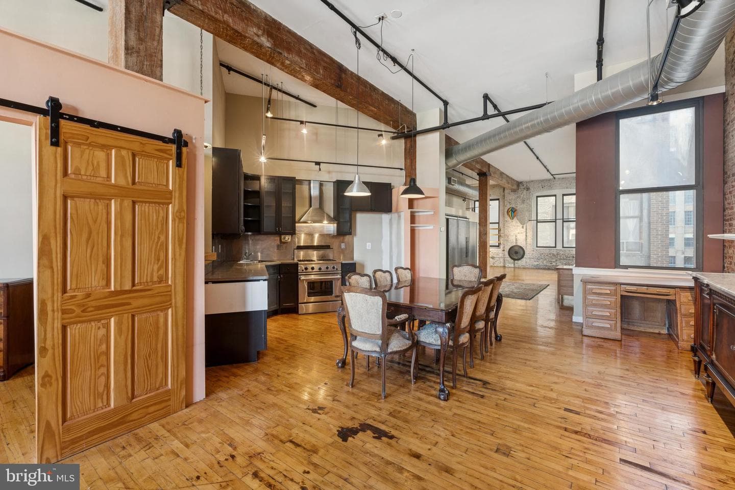428 N 13th Street #4a photo 12