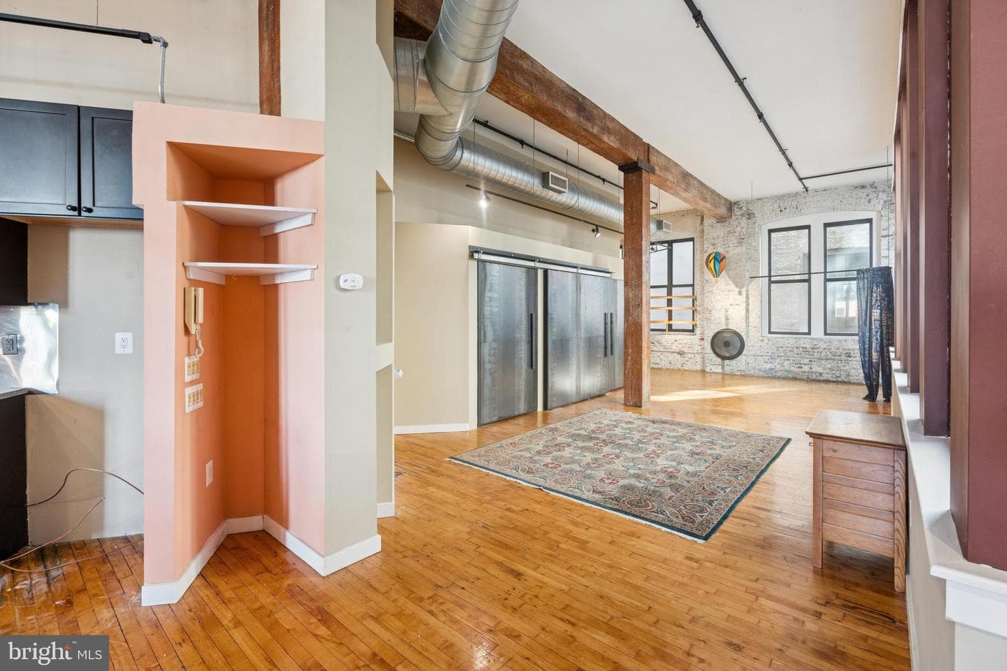428 N 13th Street #4a photo 5
